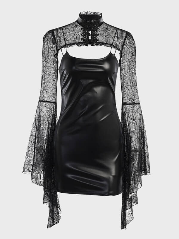 Dress Amatria