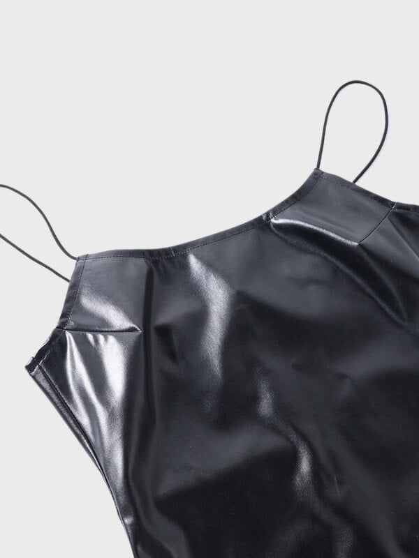 Dress Amatria