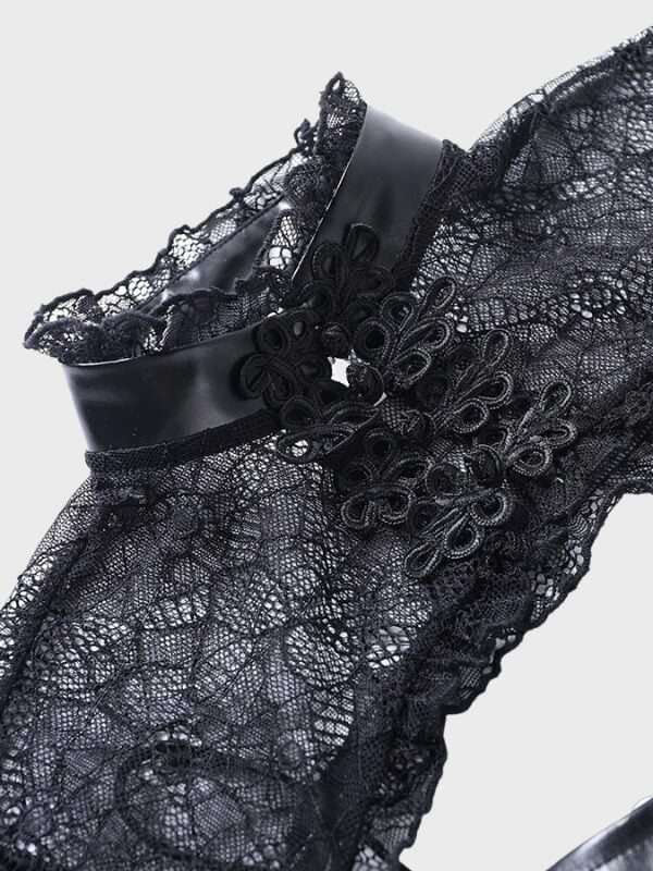 Dress Amatria