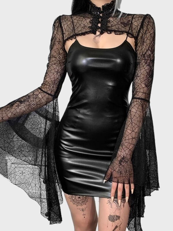 Dress Amatria