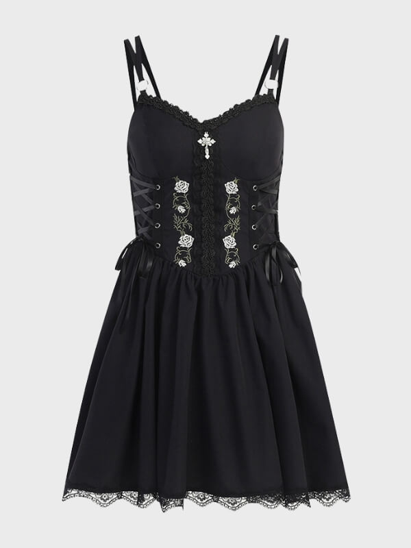 Dress Lisha