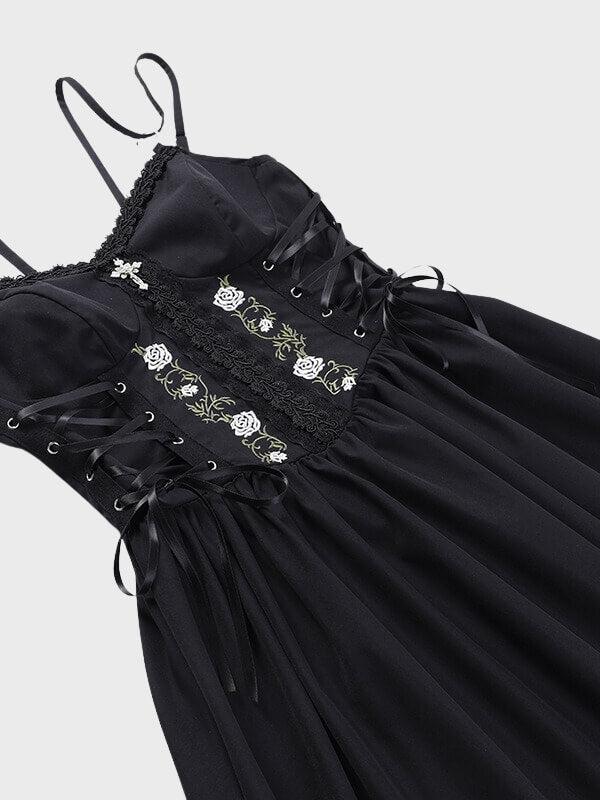 Dress Lisha