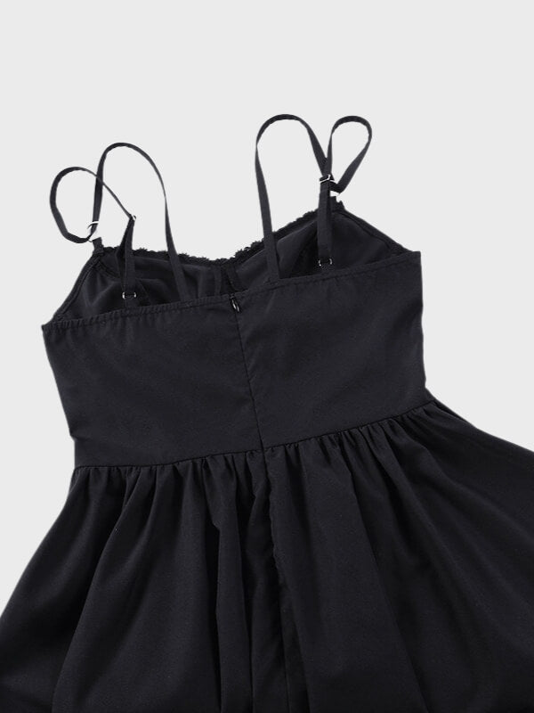 Dress Lisha