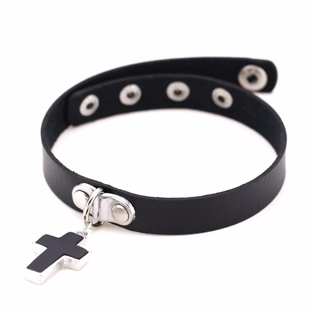 Choker Cruccis - Ovniki