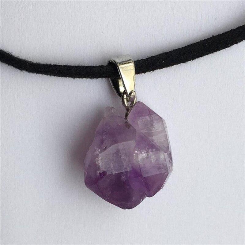 Choker Immane Mittam Stone - Ovniki