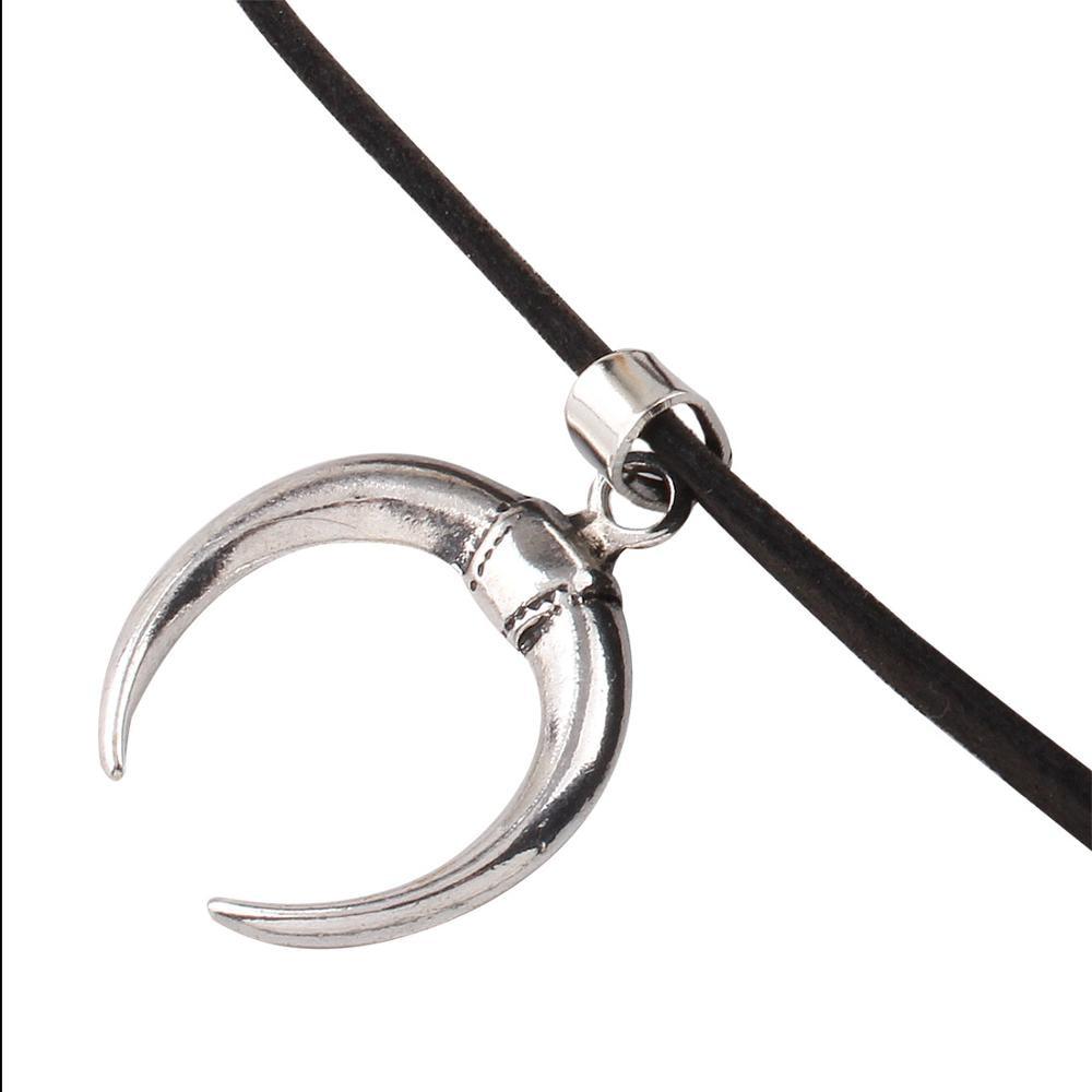 Choker Mystical - Ovniki