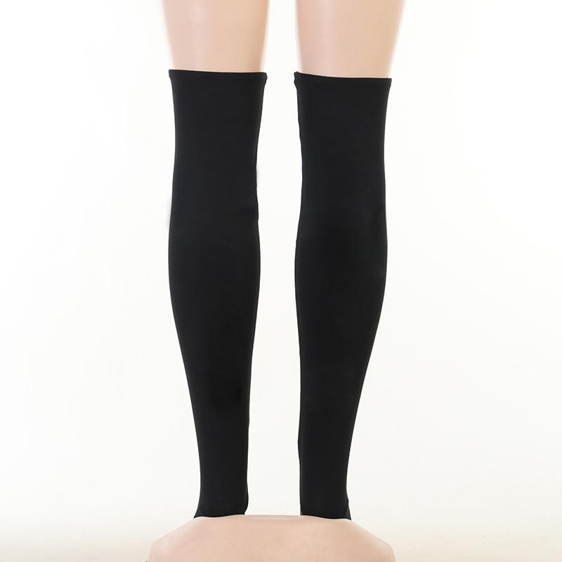 Socks Grave - Ovniki