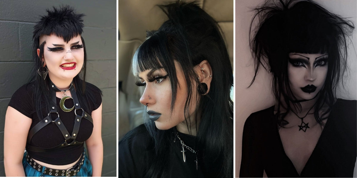 10 Trendiest Goth Hairstyles To Rock This Year Ovniki 10-trendiest-goth-hairstyles-to-rock-this-year-ovniki