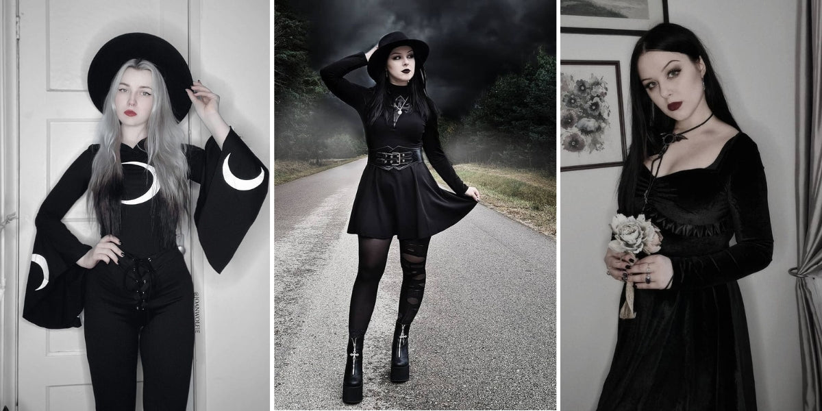Everything To Know About Nu Goth Ovniki everything-to-know-about-nu-goth-ovniki