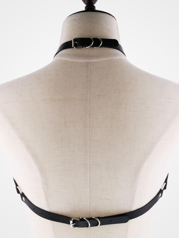 Women_s_Gothic_Harajaku_Leather_Bra_Harness_Belt_ovniki