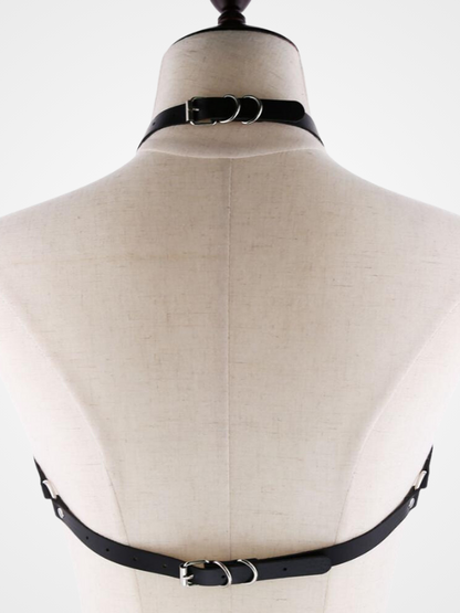 Women_s_Gothic_Harajaku_Leather_Bra_Harness_Belt_ovniki