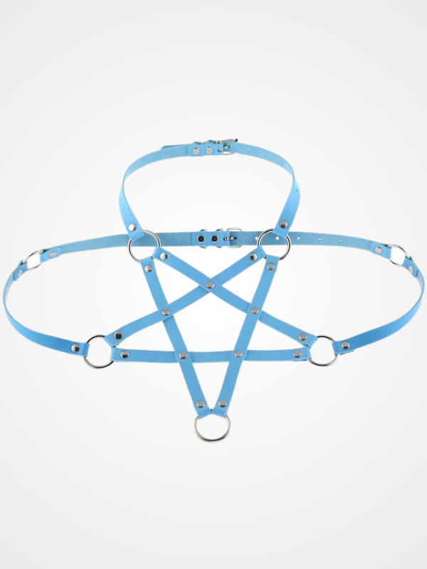 Women_s_Gothic_Harajaku_Leather_Bra_Harness_Belt_ovniki