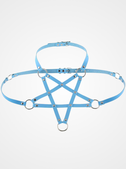 Women_s_Gothic_Harajaku_Leather_Bra_Harness_Belt_ovniki