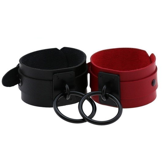 Bracelet Ringed - Ovniki