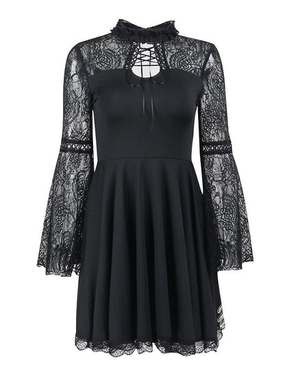 Dress Vendetta - Ovniki