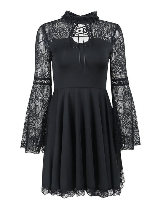 Dress Vendetta - Ovniki