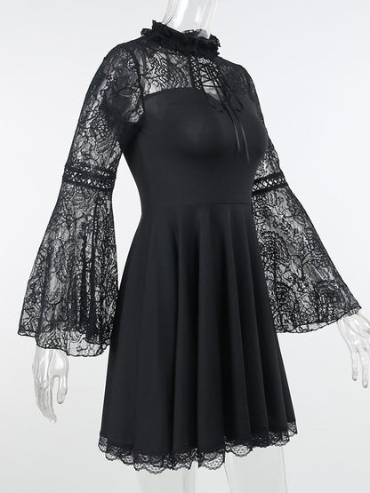 Dress Vendetta - Ovniki