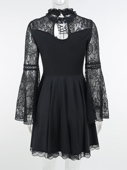 Dress Vendetta - Ovniki
