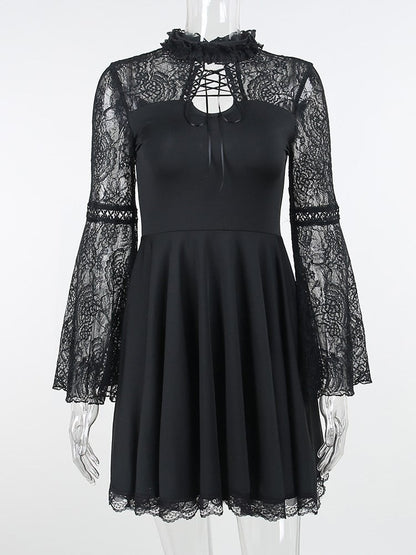 Dress Vendetta - Ovniki