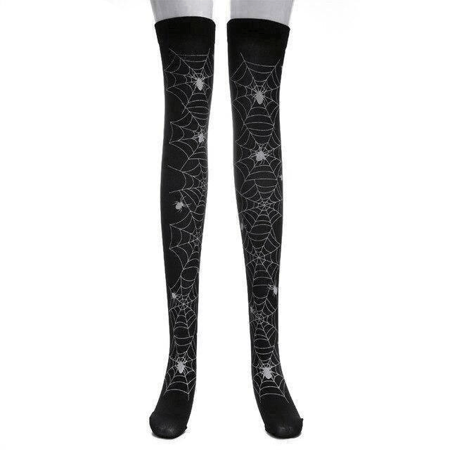 Socks New Portal - Ovniki