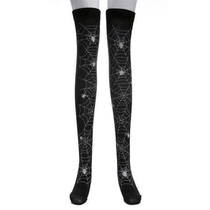 Socks New Portal - Ovniki