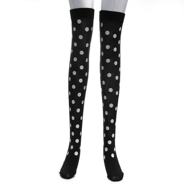 Socks New Portal - Ovniki