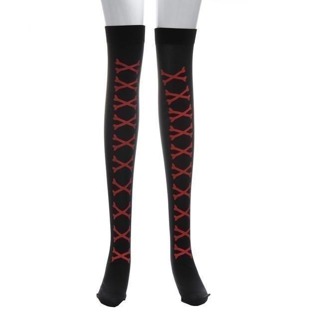 Socks New Portal - Ovniki
