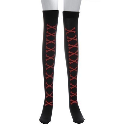 Socks New Portal - Ovniki