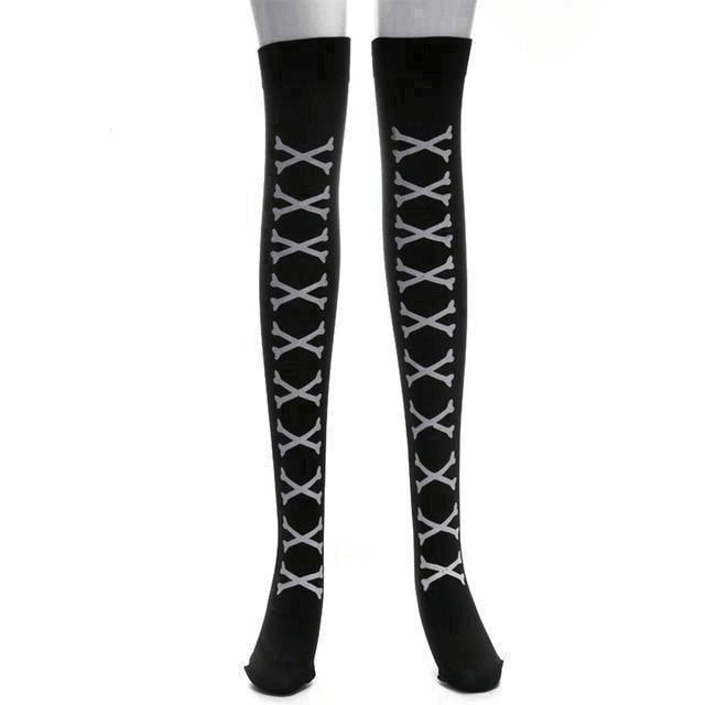 Socks New Portal - Ovniki