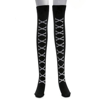 Socks New Portal - Ovniki