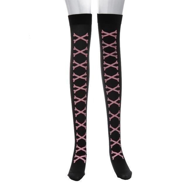 Socks New Portal - Ovniki