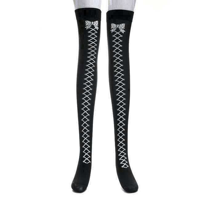 Socks New Portal - Ovniki