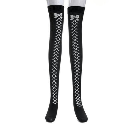 Socks New Portal - Ovniki
