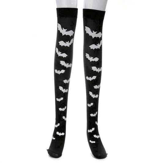 Socks New Portal - Ovniki