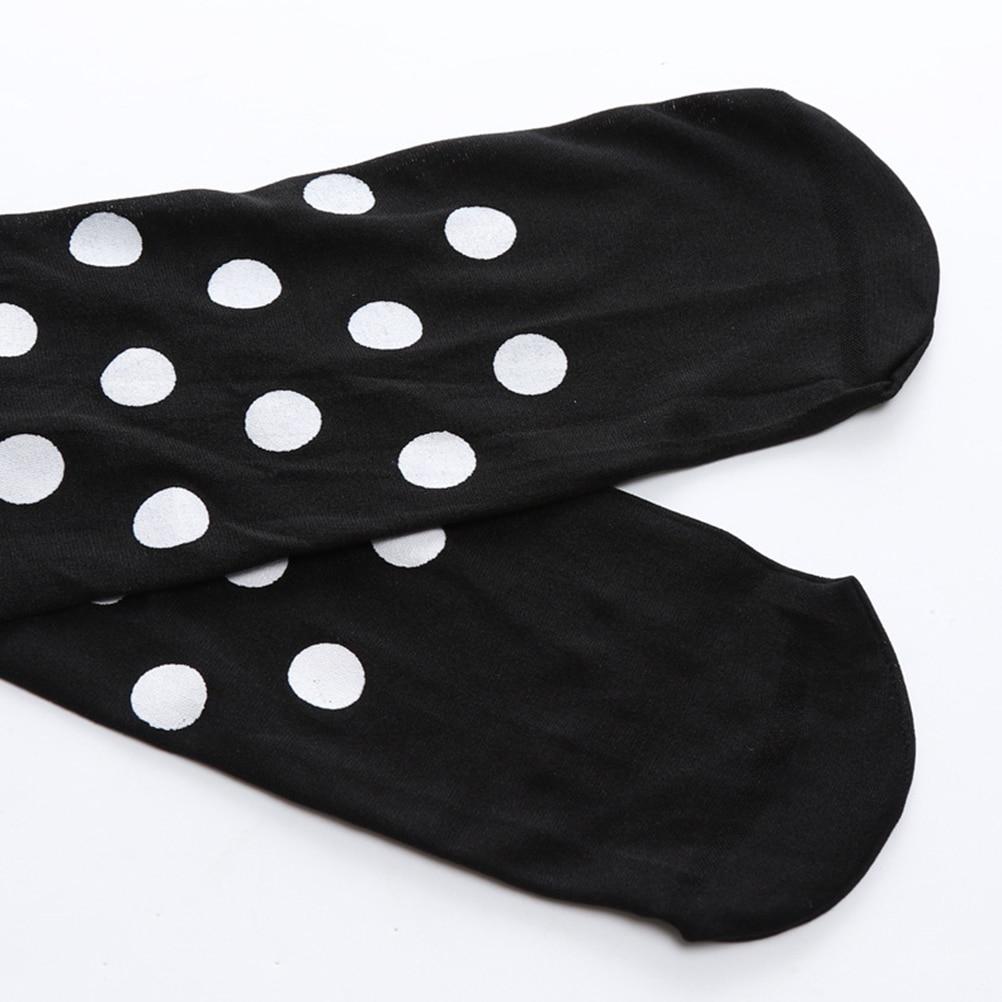 Socks New Portal - Ovniki