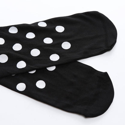 Socks New Portal - Ovniki