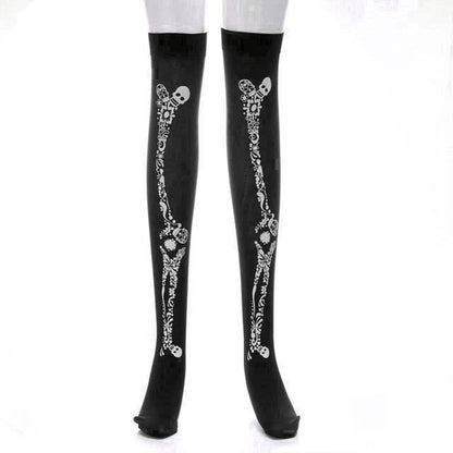 Socks New Portal - Ovniki