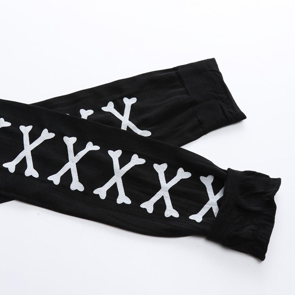 Socks New Portal - Ovniki
