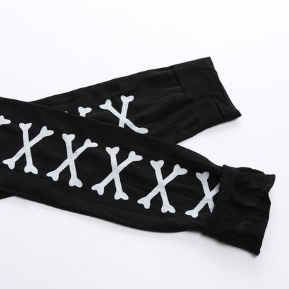 Socks New Portal - Ovniki