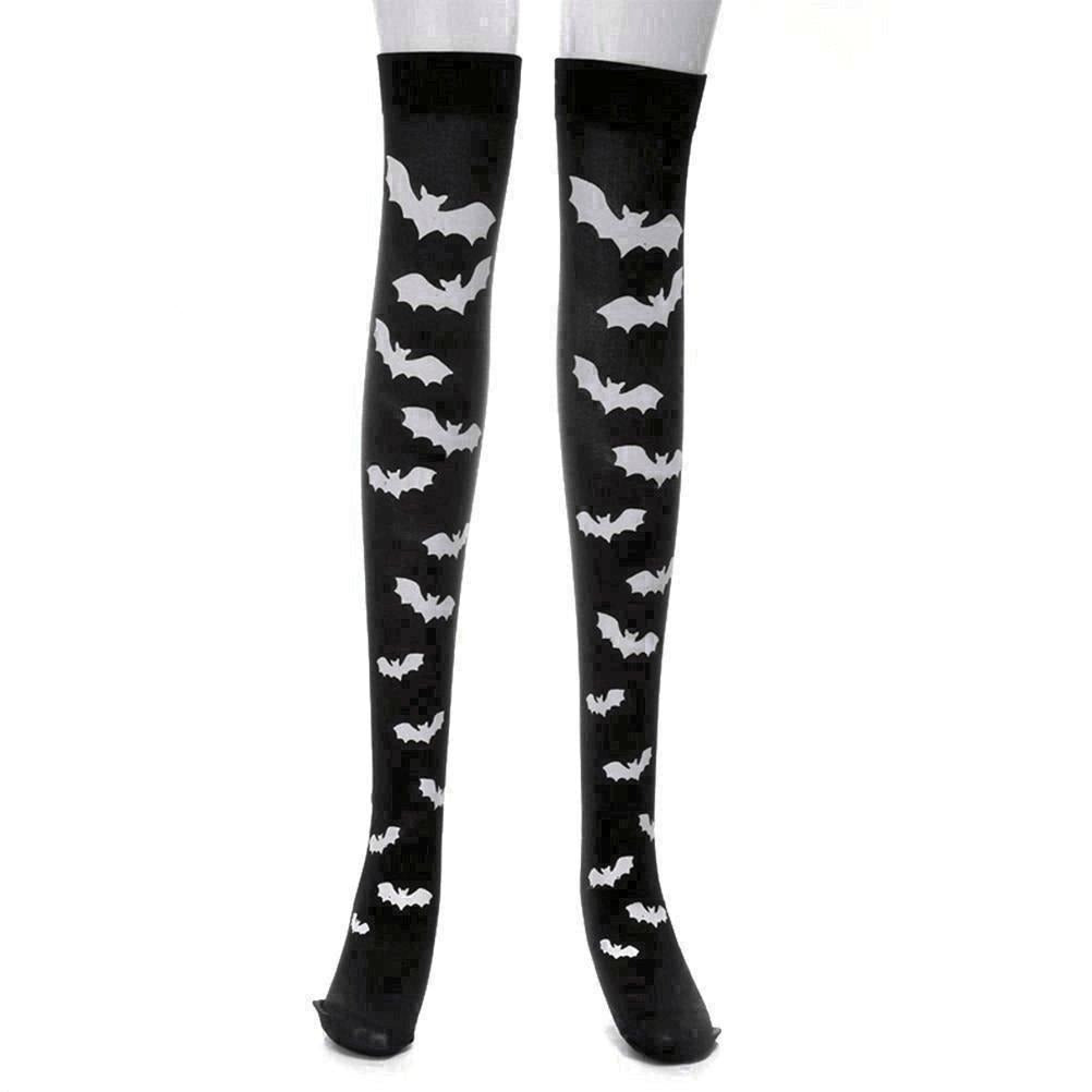 Socks New Portal - Ovniki
