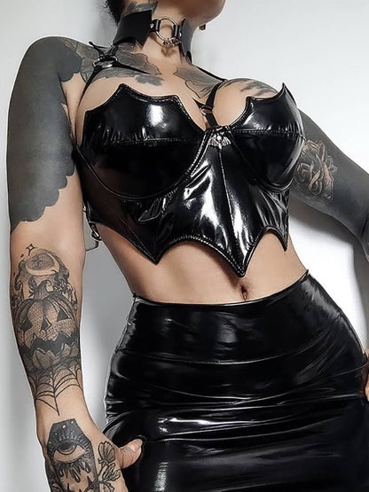 Top Punk - Ovniki